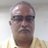 prashantrege