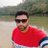 prashantvats_px