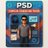prasim_swaroop