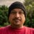 prasoon_sukumar