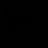 prasu88