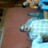 pratan2345679