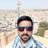 pratap_chetan