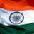 pratap_swarna