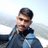 pratapredepatil