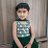prateek05751551