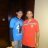 prateek080891