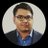 prateek1510