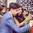 prateek17sethi