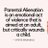 prateek2286