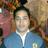 prateek70007