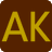 prateek_1099
