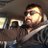 prateek_shriv