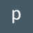prateekcs3