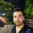 prateekkashya16