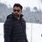 prateekmahnot