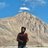 prathik_kumar1
