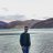 pratik5194