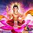 pratik9283