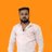 pratikS0112