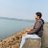 pratikSanghvi_