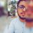 pratik_037