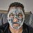 pratik_8787