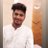 pratik_sable17