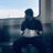 pratik_suryvnsi