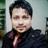 pratik_tech