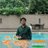 pratikshah2989