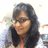 pratima_mantri