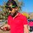 prav33n