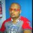 praveen0601