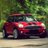 praveen_brp