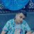 praveen_chelani