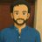 praveen_n23