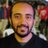 praveen_oistbpl