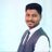 praveen_sekar5