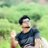 praveen_udhya