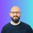 praveenkoka