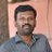 praveenmtech