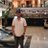 pravesh0903
