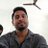 pravesh_hi