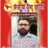 praveshkumar2k7