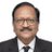 pravin_fca
