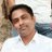 pravinmrajput