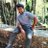 pravinvenkat
