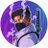 prayz_dev