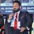 preet_ghai0624